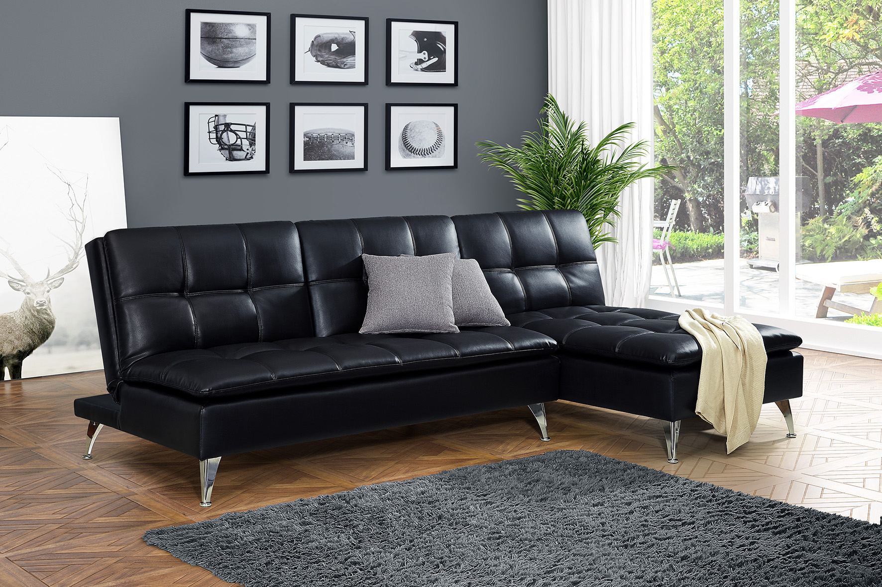MODEL:11178-01D