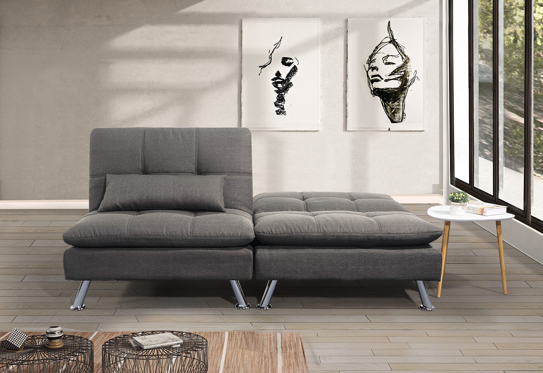 MODEL:10420-01F