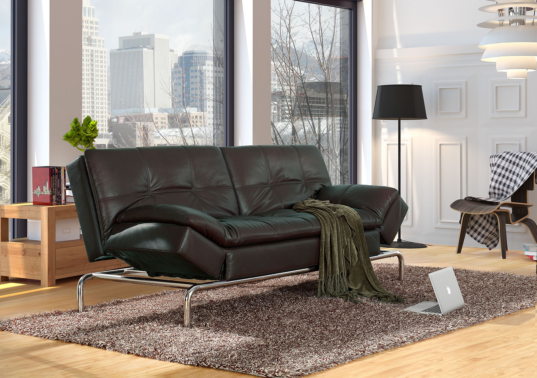MODEL:11168-01A
